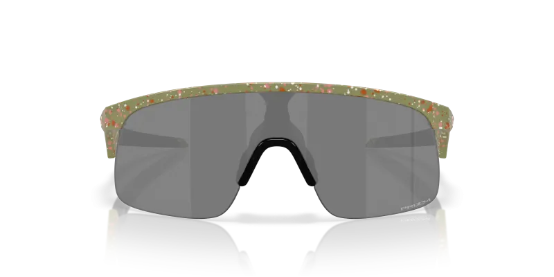 Oakley Resistor OJ9010-32 เขียวเฟิร์น ด้านหน้า