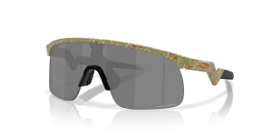 Oakley Resistor OJ9010-32 แว่นกันแดดเด็กทรงชิลด์