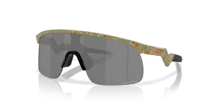 Oakley Resistor OJ9010-32 แว่นกันแดดเด็กทรงชิลด์