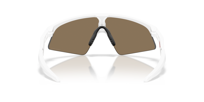 Oakley Resistor Sweep OJ9015 11 ขาแว่นด้านใน