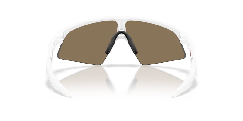 Oakley Resistor Sweep OJ9015 11 ขาแว่นด้านใน