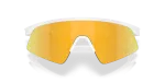 Oakley Resistor Sweep OJ9015 11 close-up ด้านหน้า