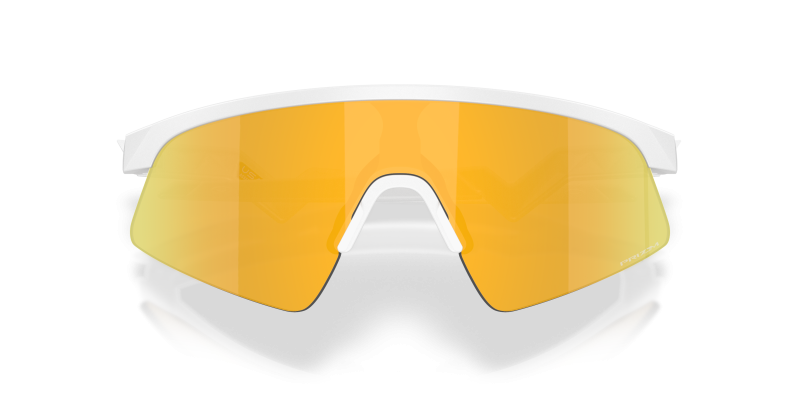 Oakley Resistor Sweep OJ9015 11 close-up ด้านหน้า