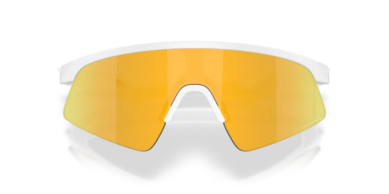 Oakley Resistor Sweep OJ9015 11 close-up ด้านหน้า