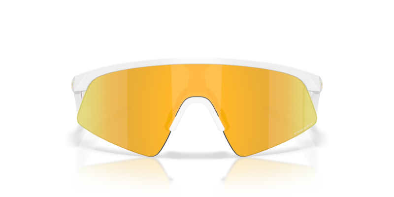 Oakley Resistor Sweep OJ9015 11 แว่นกันแดดเด็กด้านหน้า