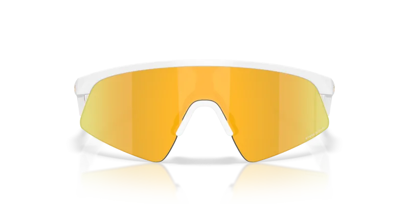 Oakley Resistor Sweep OJ9015 11 แว่นกันแดดเด็กด้านหน้า