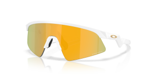 Oakley Resistor Sweep OJ9015 11 แว่นกันแดดเด็กขาวด้าน