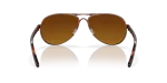 Oakley Feedback OO4079 14 ขาแว่นด้านใน