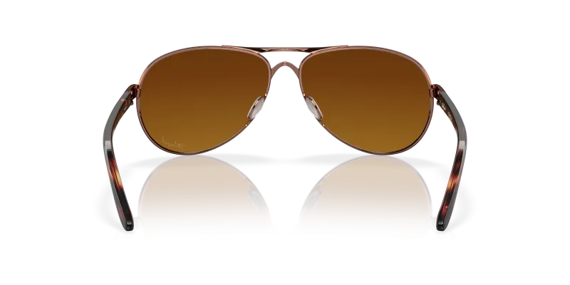 Oakley Feedback OO4079 14 ขาแว่นด้านใน