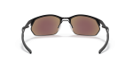 Oakley Wire Tap 2.0 OO4145 04 ขาแว่นด้านใน