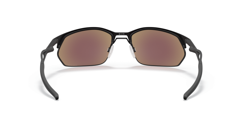 Oakley Wire Tap 2.0 OO4145 04 ขาแว่นด้านใน