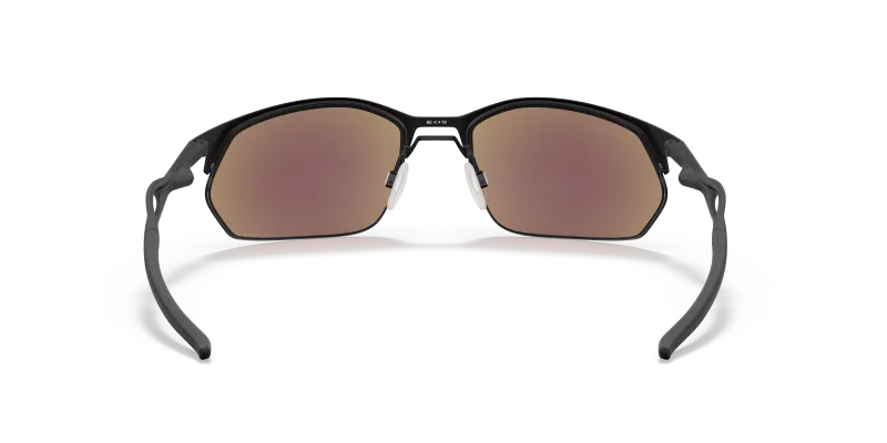 Oakley Wire Tap 2.0 OO4145 04 ขาแว่นด้านใน