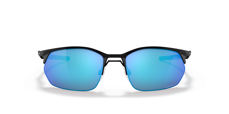 Oakley Wire Tap 2.0 OO4145 04 แว่นกันแดดด้านหน้า