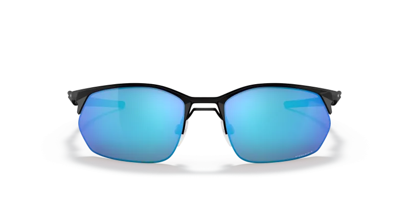 Oakley Wire Tap 2.0 OO4145 04 แว่นกันแดดด้านหน้า
