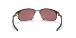 Oakley Wire Tap 2.0 OO4145-06 ขาแว่นด้านใน