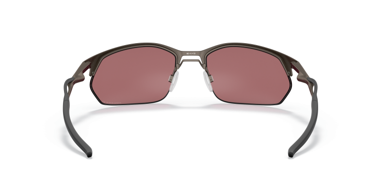 Oakley Wire Tap 2.0 OO4145-06 ขาแว่นด้านใน
