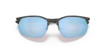 Oakley Wire Tap 2.0 OO4145-06 close-up ด้านหน้า