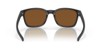 Oakley Ojector OO9018 03 ขาแว่นด้านใน