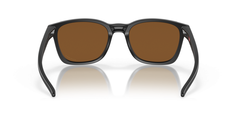 Oakley Ojector OO9018 03 ขาแว่นด้านใน