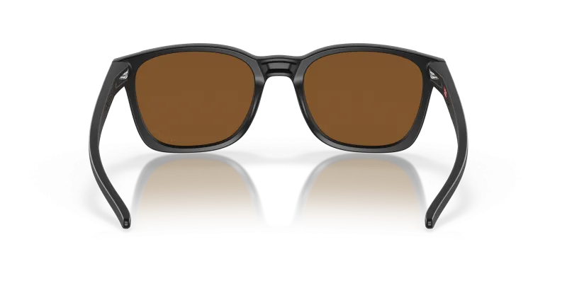 Oakley Ojector OO9018 03 ขาแว่นด้านใน