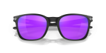 Oakley Ojector OO9018 03 close-up ด้านหน้า