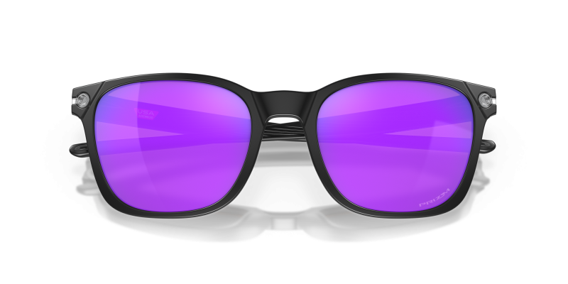 Oakley Ojector OO9018 03 close-up ด้านหน้า