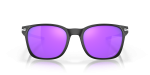 Oakley Ojector OO9018 03 แว่นกันแดดด้านหน้า