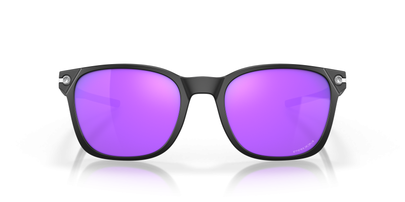 Oakley Ojector OO9018 03 แว่นกันแดดด้านหน้า