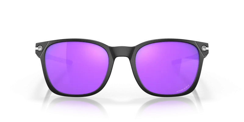 Oakley Ojector OO9018 03 แว่นกันแดดด้านหน้า
