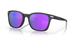 Oakley Ojector OO9018 03 แว่นกันแดดดำด้าน