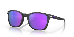 Oakley Ojector OO9018 03 แว่นกันแดดดำด้าน