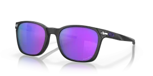 Oakley Ojector OO9018 03 แว่นกันแดดดำด้าน