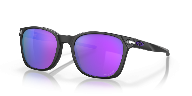 Oakley Ojector OO9018 03 แว่นกันแดดดำด้าน
