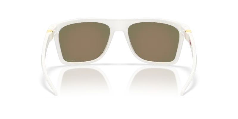 Oakley Leffingwell OO9100 20 ขาแว่นด้านใน