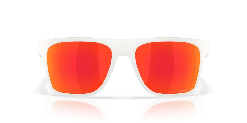 Oakley Leffingwell OO9100 20 ด้านหน้า