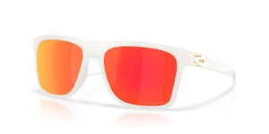 Oakley Leffingwell OO9100 20 แว่นกันแดดเวเปอร์แมท