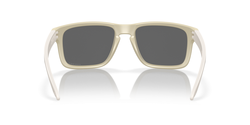 Oakley Holbrook OO9102 Y1 ขาแว่นด้านใน
