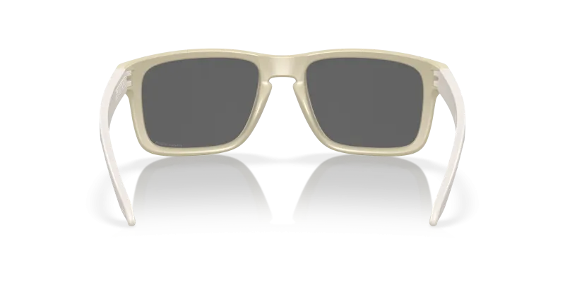 Oakley Holbrook OO9102 Y1 ขาแว่นด้านใน