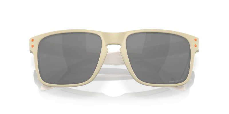Oakley Holbrook OO9102 Y1 close-up ด้านหน้า