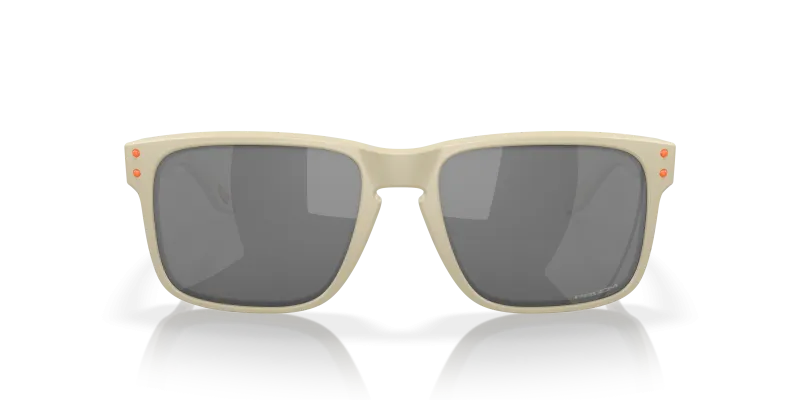 Oakley Holbrook OO9102 Y1 แว่นกันแดดด้านหน้า