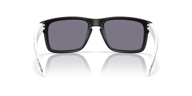Oakley Holbrook OO9102 Z5 ขาแว่นด้านใน
