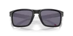 Oakley Holbrook OO9102 Z5 close-up ด้านหน้า