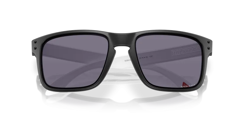 Oakley Holbrook OO9102 Z5 close-up ด้านหน้า