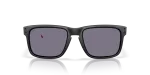 Oakley Holbrook OO9102 Z5 แว่นกันแดดด้านหน้า