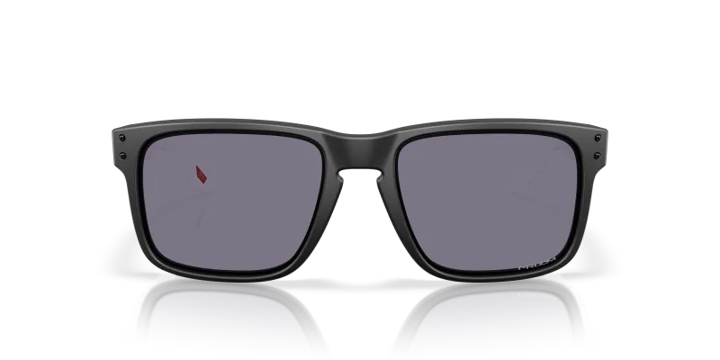 Oakley Holbrook OO9102 Z5 แว่นกันแดดด้านหน้า