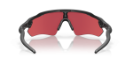 Oakley Radar EV Path OO9208 97 ขาแว่นด้านใน