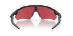 Oakley Radar EV Path OO9208 97 ขาแว่นด้านใน
