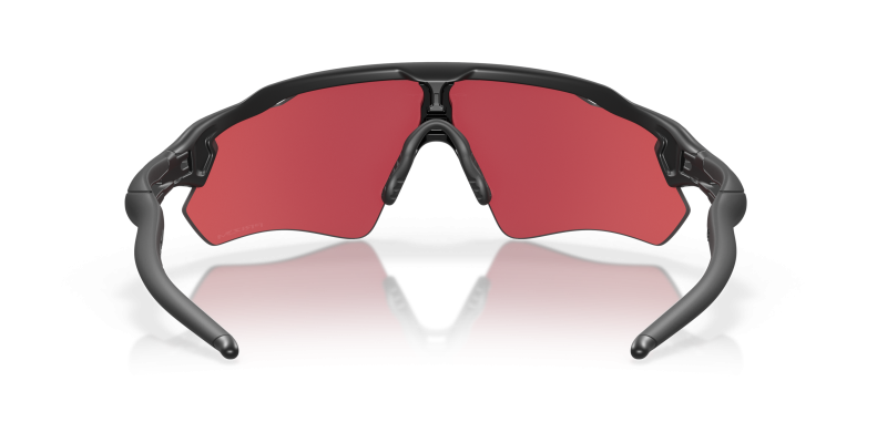 Oakley Radar EV Path OO9208 97 ขาแว่นด้านใน