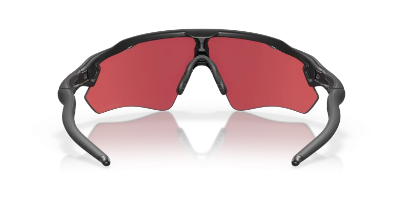 Oakley Radar EV Path OO9208 97 ขาแว่นด้านใน