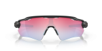 Oakley Radar EV Path OO9208 97 แว่นกันแดดด้านหน้า